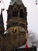 DSC00268ro.jpg