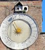 uhr-4.jpg