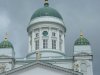 uhrDomHelsinki.jpg