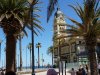 uhrGlenelg_Adelaide.jpg