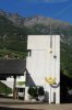 4 Moderne Sonnenuhr_Naturns_Suedtirol.jpg