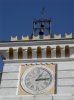 ItalienRO11.jpg