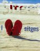 Sitges.jpg Sitges.jpg