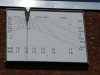 Sonnenuhr_Kalender_Hildesheim.JPG