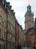 Uhr in Stockholm.jpg