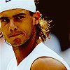 1808580tglpze3i2y.jpg 1808580tglpze3i2y.jpg