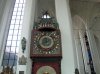 CATEDRAL DE OLIWA, ESTONIEN.jpg