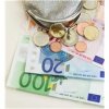 Euros.jpg Euros.jpg