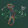 4003_womengolfer1.jpg 4003_womengolfer1.jpg