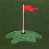 4001_Flag_on_Green.jpg 4001_Flag_on_Green.jpg