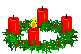 advent11e5ee.gif advent11e5ee.gif