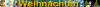 LogoWeihnachten.gif