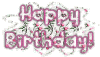 587_Happy_Birthday_rosa_Schrift_4.gif