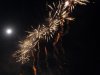 FeuerwerkP1020670.jpg