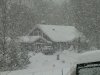 schneeCIMG1008.jpg