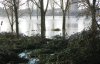 DSCN1384a.jpg