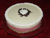 ErdbeerSahneTorte.jpg