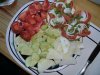 frÃ¼hstÃ¼ckCIMG0287.jpg