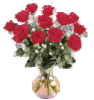 roses2dp.gif