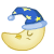 1.lune.gif