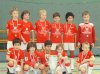 k-fussball 12.3.11 michi.jpg k-fussball 12.3.11 michi.jpg