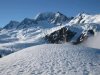 schnee.JPG