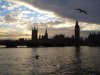 londona.JPG