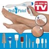 wholesale-Pedi-Pistol---As-Seen-on-TV-Pedicure-Tool_3086428804d43fac3a73c2720100814.jpg