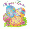 Pascua.gif Pascua.gif