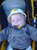 Bild1331.jpg