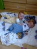 Bild1353.jpg