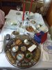 seder2.jpg