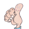daumen.gif daumen.gif