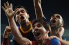Barça.jpg Barça.jpg