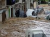 Tormenta en Sitges 2008.jpg