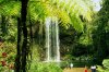 Wasserfall.jpg