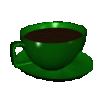 getraenke-0259.gif