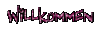 welcome-0077.gif