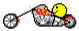auto-smilies-0009.gif