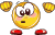 smilie_frech_095.gif