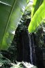 Wasserfall.JPG