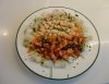 Stockfisch, weisse Bohnen und Tomaten.jpg