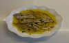 Boquerones.jpg