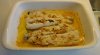 Fisch mit Knoblauch und Chulischoten.jpg