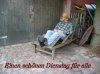 PICT0087.jpg