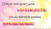 ein_herrlich_schoenes_wochenende.jpg