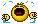 tr11.gif
