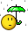 d005.gif