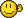 a015_winken.gif