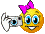 n100.gif